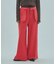 WIDE SWEAT PANTS