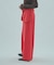 WIDE SWEAT PANTS