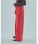 WIDE SWEAT PANTS