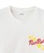 ROSE ROSE LONG SLEEVE T SHIRT