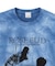 TYE DYE TRUE FALSE