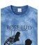 TYE DYE TRUE FALSE