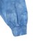 TYE DYE TRUE FALSE