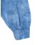 TYE DYE TRUE FALSE