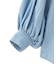 VOLUME SLEEVE DENIM SHIRTS