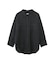 ＢＡＭＢＯＯ ＣＯＴＴＯＮ ＢＩＧ ＳＨＩＲＴＳ