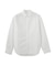 ＳＨＯＵＬＤＥＲ ＰＡＤ ＢＩＧ ＳＨＩＲＴＳ