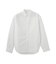ＳＨＯＵＬＤＥＲ ＰＡＤ ＢＩＧ ＳＨＩＲＴＳ
