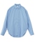 ＳＨＯＵＬＤＥＲ ＰＡＤ ＢＩＧ ＳＨＩＲＴＳ