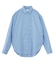 ＳＨＯＵＬＤＥＲ ＰＡＤ ＢＩＧ ＳＨＩＲＴＳ