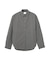 ＳＨＯＵＬＤＥＲ ＰＡＤ ＢＩＧ ＳＨＩＲＴＳ