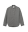 ＳＨＯＵＬＤＥＲ ＰＡＤ ＢＩＧ ＳＨＩＲＴＳ