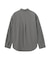 ＳＨＯＵＬＤＥＲ ＰＡＤ ＢＩＧ ＳＨＩＲＴＳ