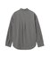 ＳＨＯＵＬＤＥＲ ＰＡＤ ＢＩＧ ＳＨＩＲＴＳ