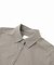 ＳＨＯＵＬＤＥＲ ＰＡＤ ＢＩＧ ＳＨＩＲＴＳ