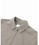 ＳＨＯＵＬＤＥＲ ＰＡＤ ＢＩＧ ＳＨＩＲＴＳ