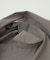 ＳＨＯＵＬＤＥＲ ＰＡＤ ＢＩＧ ＳＨＩＲＴＳ