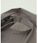 ＳＨＯＵＬＤＥＲ ＰＡＤ ＢＩＧ ＳＨＩＲＴＳ