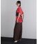 WIDE PANTS