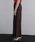 WIDE PANTS