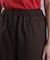 WIDE PANTS