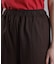 WIDE PANTS