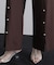 WIDE PANTS