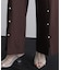 WIDE PANTS