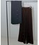 WIDE PANTS