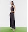 WIDE PANTS