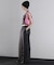WIDE PANTS