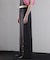 WIDE PANTS