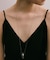 SOAC Vase Necklace