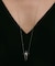 SOAC Vase Necklace