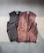 CHIGNON cardboard Vneck vest