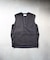CHIGNON cardboard Vneck vest