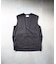 CHIGNON cardboard Vneck vest