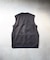 CHIGNON cardboard Vneck vest