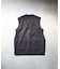 CHIGNON cardboard Vneck vest