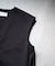 CHIGNON cardboard Vneck vest
