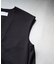 CHIGNON cardboard Vneck vest