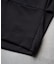 CHIGNON cardboard Vneck vest