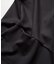 CHIGNON cardboard Vneck vest