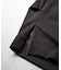 CHIGNON cardboard Vneck vest