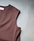CHIGNON cardboard Vneck vest