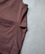 CHIGNON cardboard Vneck vest