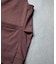 CHIGNON cardboard Vneck vest