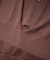 CHIGNON cardboard Vneck vest