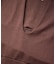 CHIGNON cardboard Vneck vest