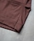 CHIGNON cardboard Vneck vest